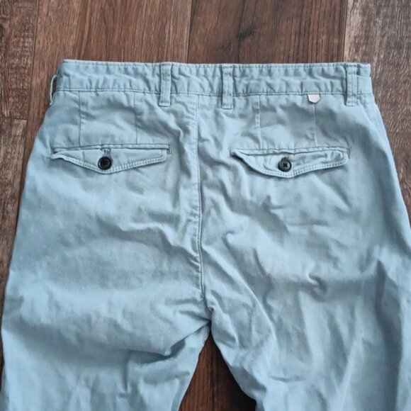 Zara trousers - Picture 3 of 6